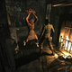 Illustration for article titled Resident Evil: The Darkside Chronicles Promises Next-Gen Graphics For Wii